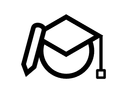 아마란스 채호진 대표 필명 캐릭터